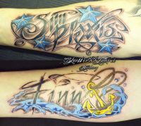 005-schriften- tattoo-hamburg-skinworxx